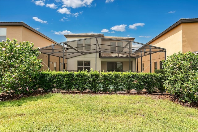 5481 Misty Oak Cir, Davenport, FL 33837 - photo 32