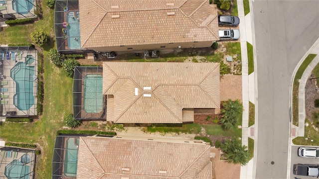 5481 Misty Oak Cir, Davenport, FL 33837 - photo 34
