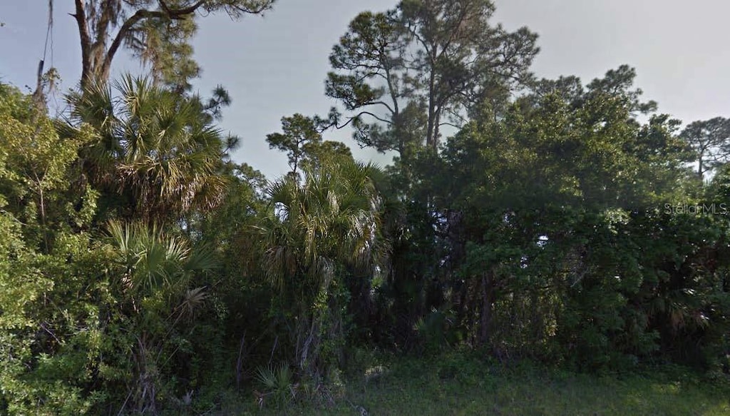 0 Spiral Ln, North Port, FL 34288 - photo 1