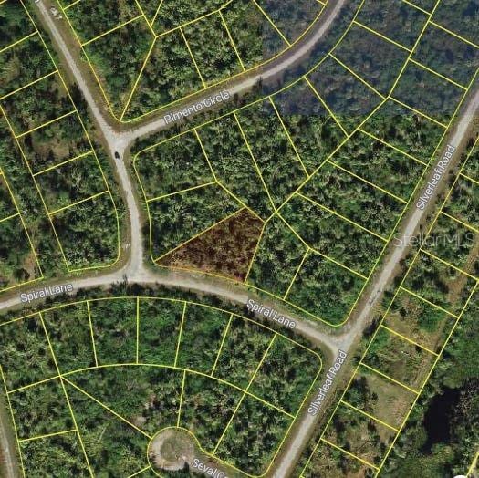 0 Spiral Ln, North Port, FL 34288 - photo 2