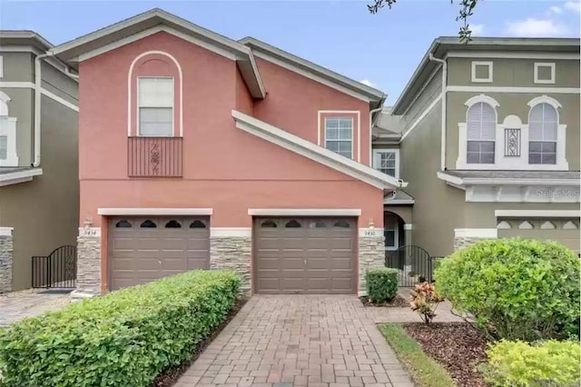 9430 Tawnyberry St, Orlando, FL 32832 - photo 1