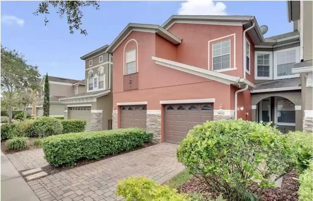 9430 Tawnyberry St, Orlando, FL 32832 - photo 2