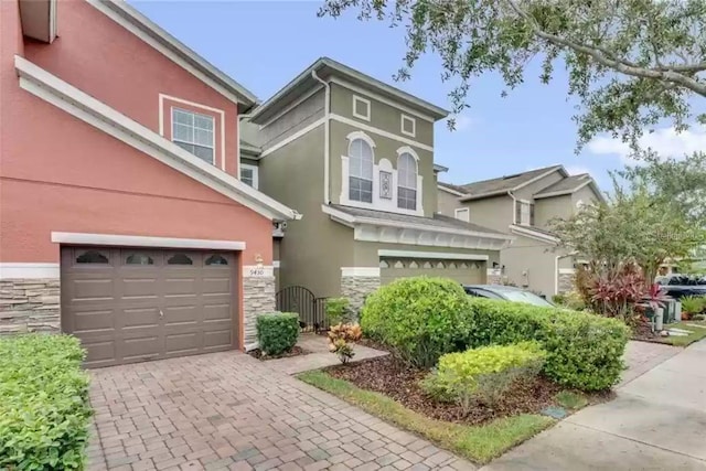 9430 Tawnyberry St, Orlando, FL 32832 - photo 3