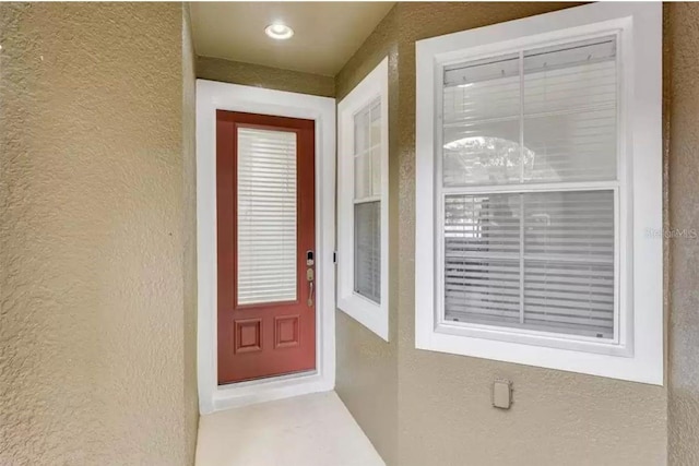9430 Tawnyberry St, Orlando, FL 32832 - photo 4