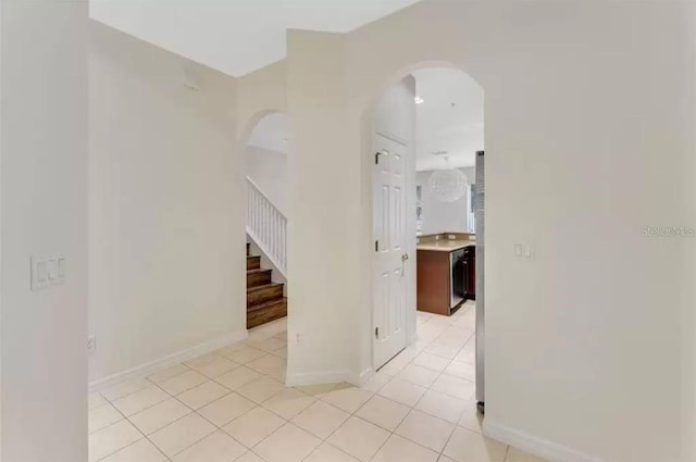 9430 Tawnyberry St, Orlando, FL 32832 - photo 5