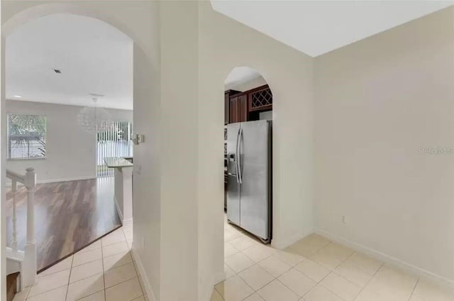 9430 Tawnyberry St, Orlando, FL 32832 - photo 7