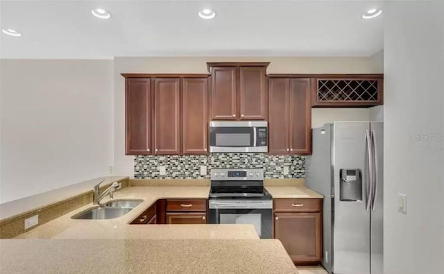 9430 Tawnyberry St, Orlando, FL 32832 - photo 9