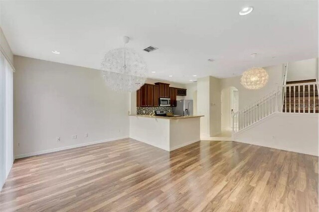9430 Tawnyberry St, Orlando, FL 32832 - photo 11