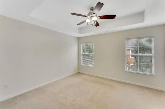 9430 Tawnyberry St, Orlando, FL 32832 - photo 13
