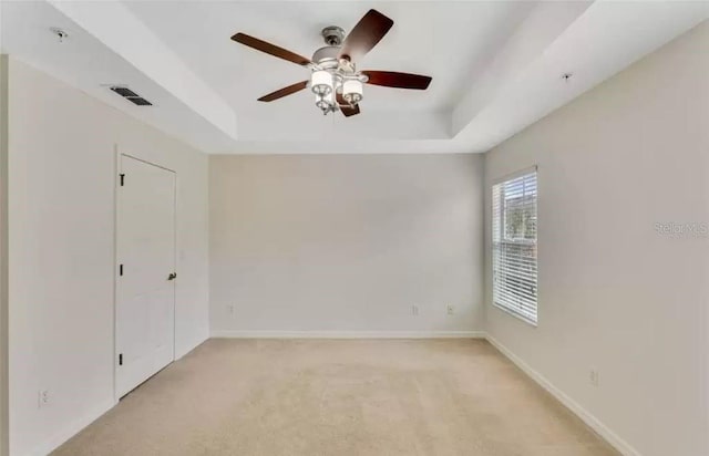9430 Tawnyberry St, Orlando, FL 32832 - photo 14