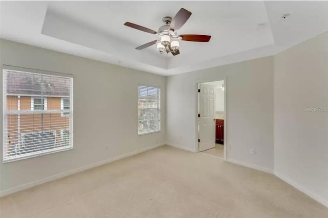 9430 Tawnyberry St, Orlando, FL 32832 - photo 15