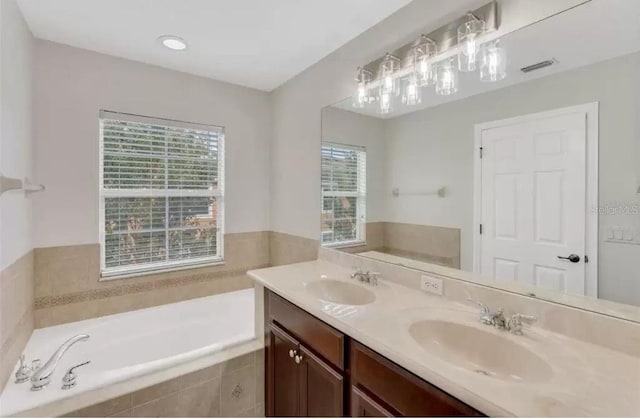 9430 Tawnyberry St, Orlando, FL 32832 - photo 16