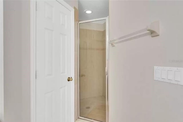 9430 Tawnyberry St, Orlando, FL 32832 - photo 17