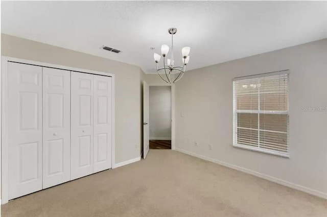 9430 Tawnyberry St, Orlando, FL 32832 - photo 18