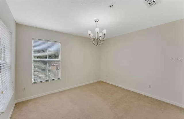 9430 Tawnyberry St, Orlando, FL 32832 - photo 19