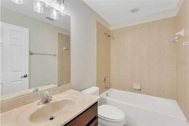 9430 Tawnyberry St, Orlando, FL 32832 - photo 21