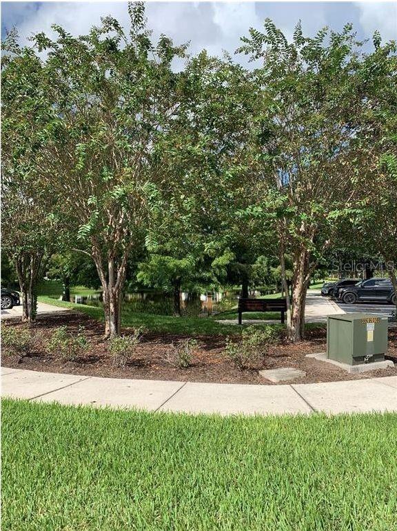 9430 Tawnyberry St, Orlando, FL 32832 - photo 26