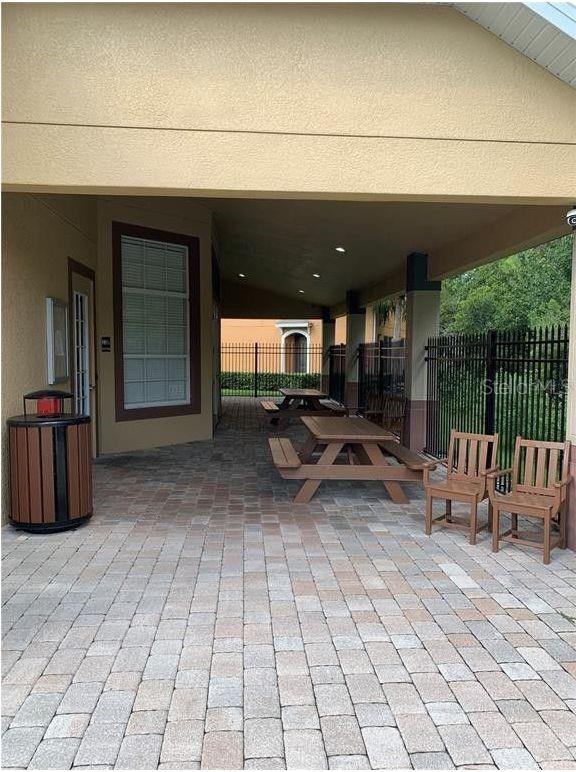 9430 Tawnyberry St, Orlando, FL 32832 - photo 27