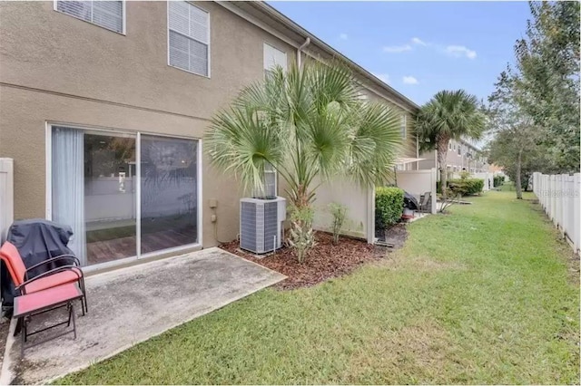 9430 Tawnyberry St, Orlando, FL 32832 - photo 28