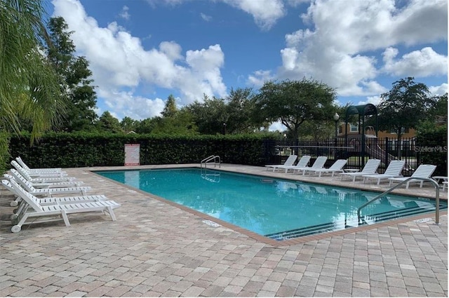 9430 Tawnyberry St, Orlando, FL 32832 - photo 31