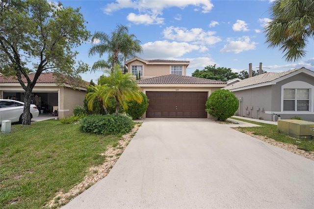 7097 Chesapeake Cir, Boynton Beach, FL 33436 - photo 1