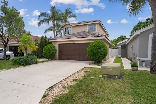 7097 Chesapeake Cir, Boynton Beach, FL 33436 - photo 2