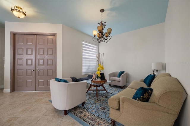 7097 Chesapeake Cir, Boynton Beach, FL 33436 - photo 3