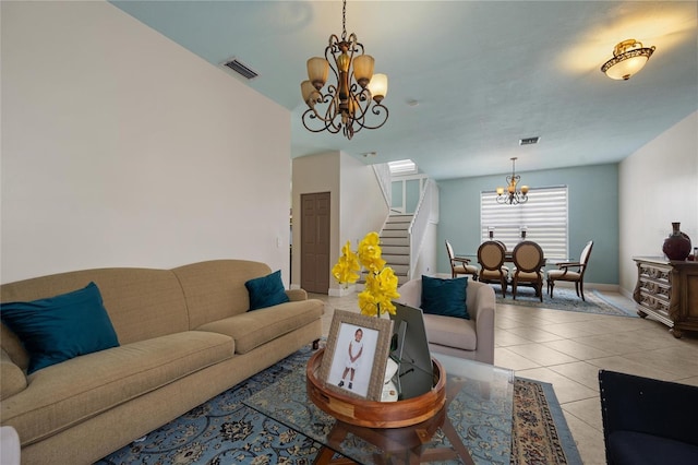 7097 Chesapeake Cir, Boynton Beach, FL 33436 - photo 4