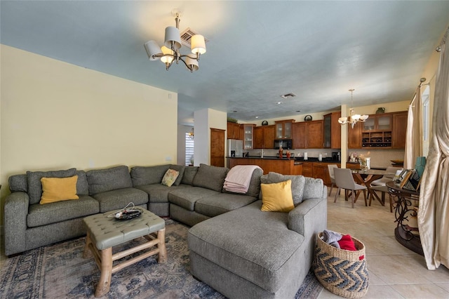 7097 Chesapeake Cir, Boynton Beach, FL 33436 - photo 5