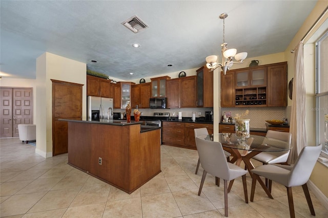 7097 Chesapeake Cir, Boynton Beach, FL 33436 - photo 6