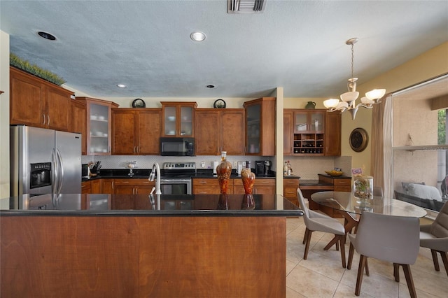 7097 Chesapeake Cir, Boynton Beach, FL 33436 - photo 7
