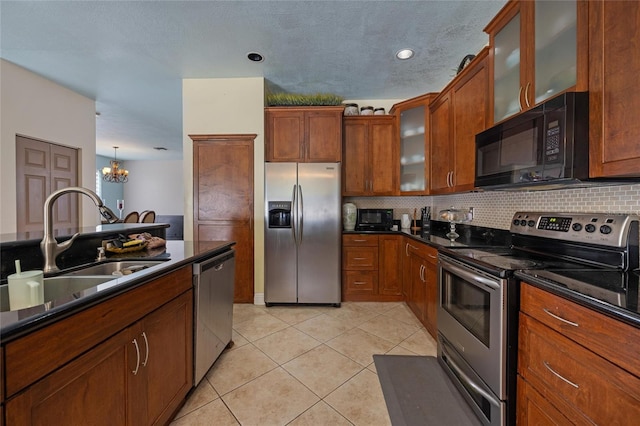 7097 Chesapeake Cir, Boynton Beach, FL 33436 - photo 8