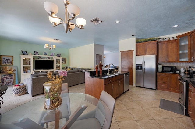7097 Chesapeake Cir, Boynton Beach, FL 33436 - photo 9