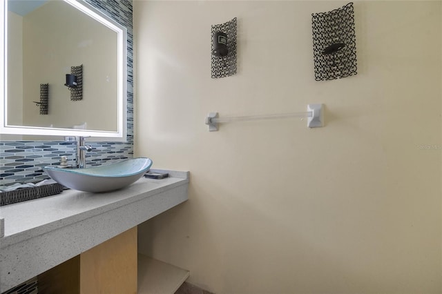7097 Chesapeake Cir, Boynton Beach, FL 33436 - photo 10