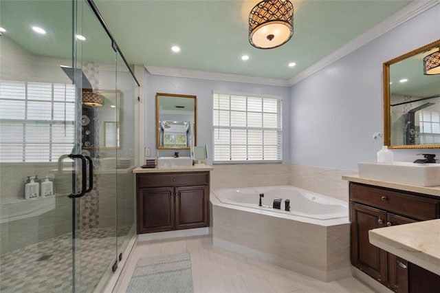 7097 Chesapeake Cir, Boynton Beach, FL 33436 - photo 11