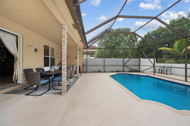 7097 Chesapeake Cir, Boynton Beach, FL 33436 - photo 17