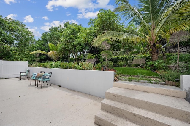 7097 Chesapeake Cir, Boynton Beach, FL 33436 - photo 18