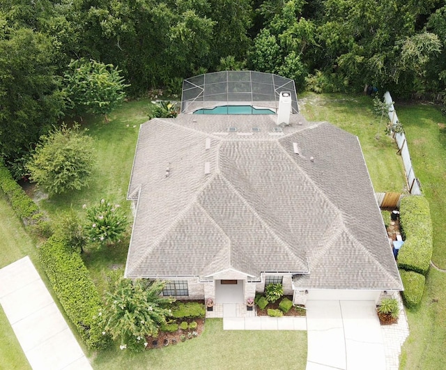 1598 River Birch Ave, Oviedo, FL 32765 - photo 2