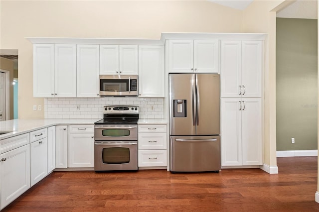 1598 River Birch Ave, Oviedo, FL 32765 - photo 3
