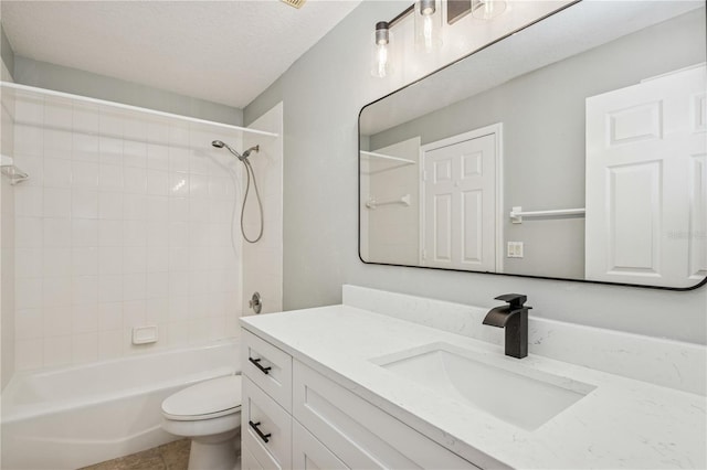 1598 River Birch Ave, Oviedo, FL 32765 - photo 4