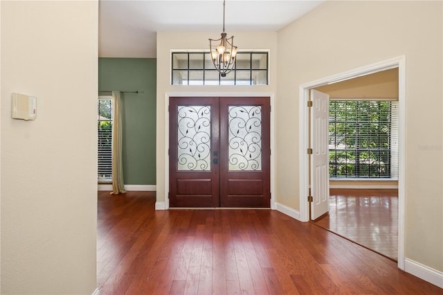 1598 River Birch Ave, Oviedo, FL 32765 - photo 6