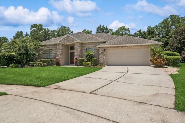 1598 River Birch Ave, Oviedo, FL 32765 - photo 1