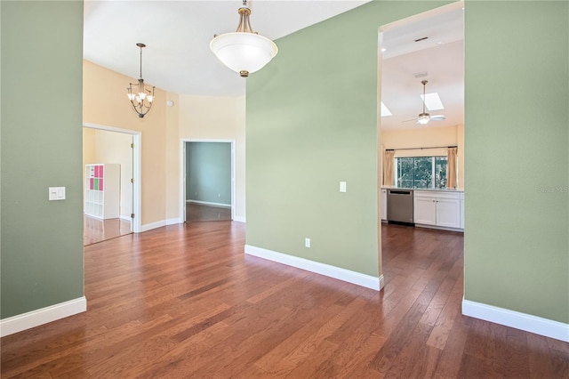 1598 River Birch Ave, Oviedo, FL 32765 - photo 7