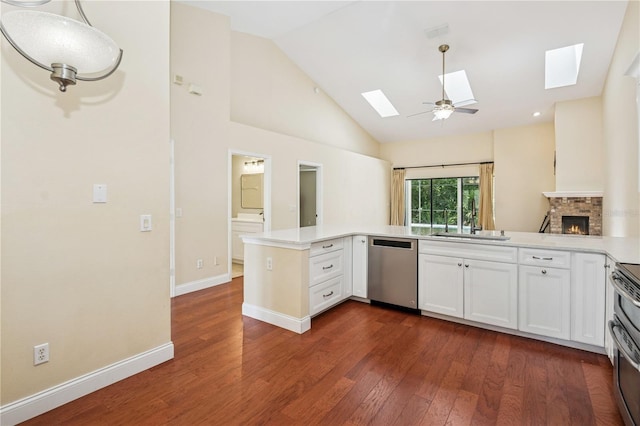 1598 River Birch Ave, Oviedo, FL 32765 - photo 8