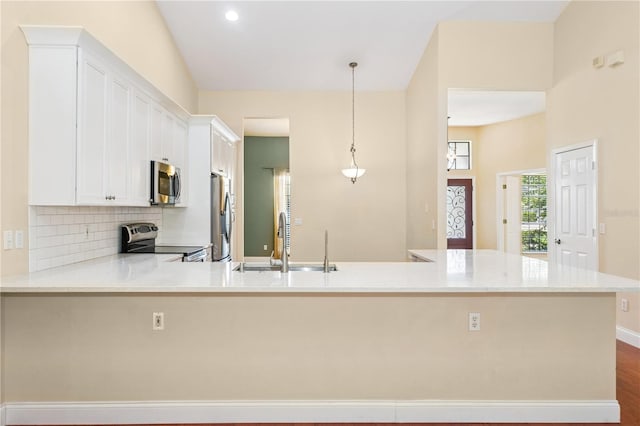 1598 River Birch Ave, Oviedo, FL 32765 - photo 9