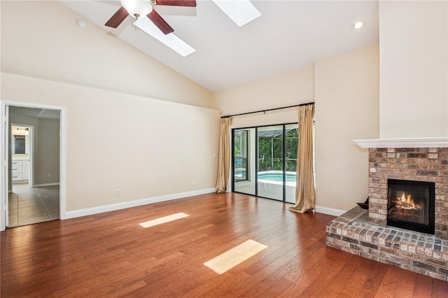 1598 River Birch Ave, Oviedo, FL 32765 - photo 11