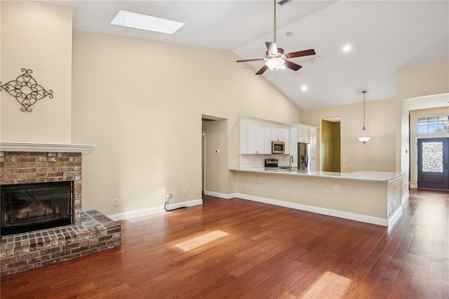 1598 River Birch Ave, Oviedo, FL 32765 - photo 12