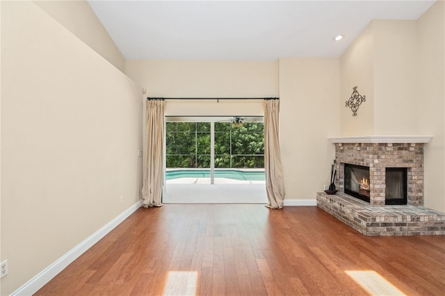 1598 River Birch Ave, Oviedo, FL 32765 - photo 13