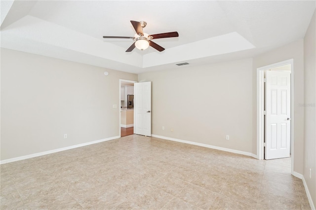 1598 River Birch Ave, Oviedo, FL 32765 - photo 15
