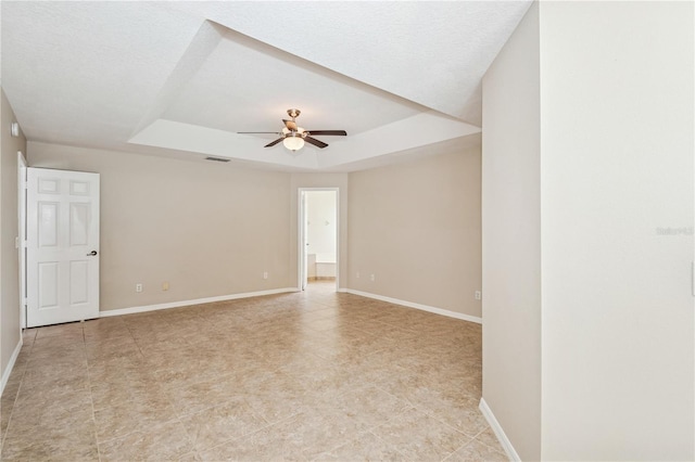 1598 River Birch Ave, Oviedo, FL 32765 - photo 16